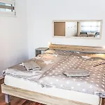 Castello-2 By Interhome *