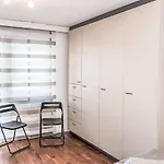 Διαμέρισμα Castello-2 By Interhome *
