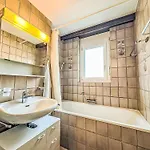 Castello-2 By Interhome *