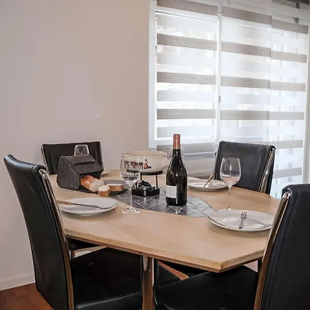 Castello-2 By Interhome *