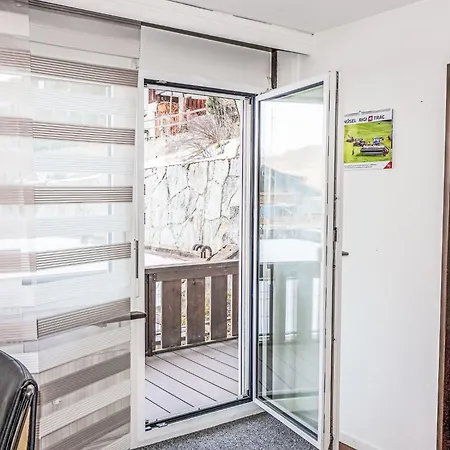 Castello-2 By Interhome