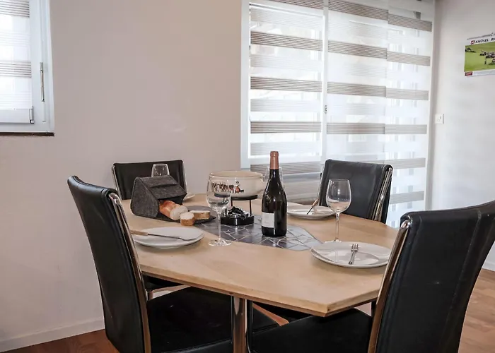 Castello-2 By Interhome *