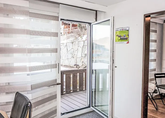 Castello-2 By Interhome