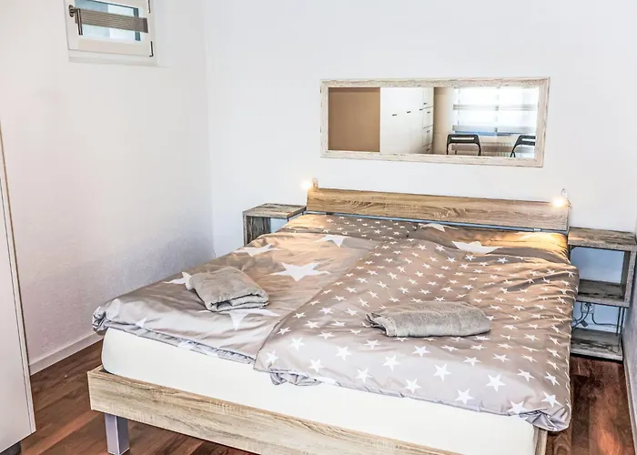 Castello-2 By Interhome *