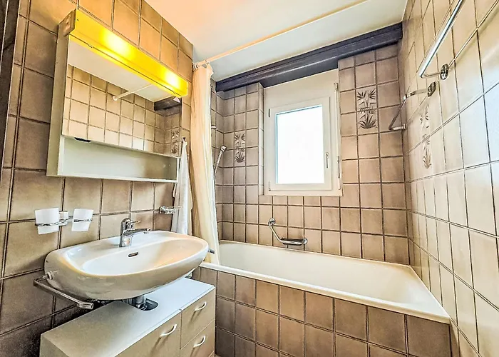 Castello-2 By Interhome *