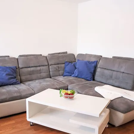 Castello-2 By Interhome * Grächen