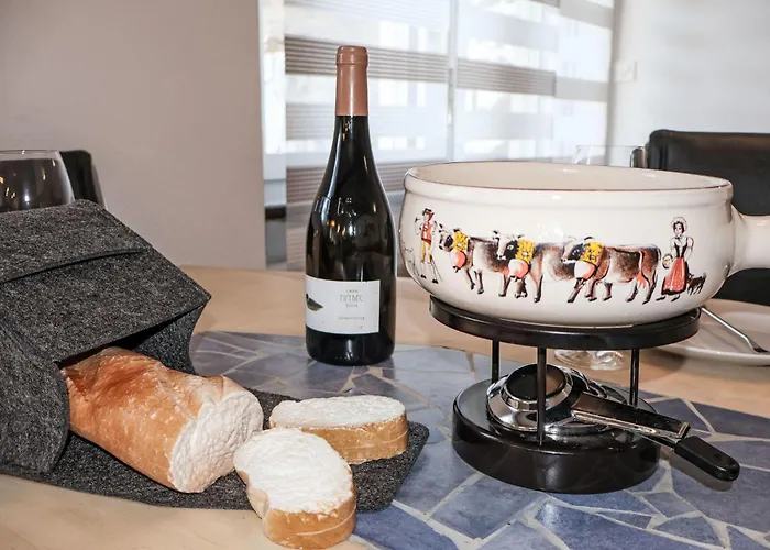 Apartamento Castello-2 By Interhome